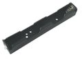 Pouzdro baterie  R6x2  za sebou