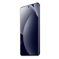 XIAOMI Redmi Note 15 Pro 6,77" 8GB/256GB, Black