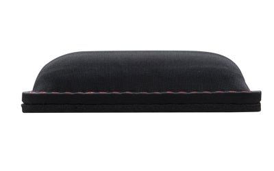 HyperX Opěrka zápěstí ke klávesnicím