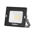 LED reflektor REBEL URZ3610 10W