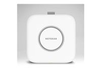 Bezdrátový access point - třípásmový, PoE, 2.5G - Wi-Fi 7 - Wi-Fi 7 - 2.4 GHz, 5 GHz, 6 GHz - nástěnná/stropní montáž