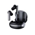 Sluchátka Bluetooth BLAVEC Infinity Pro BW03