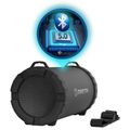 MANTA Bluetooth reproduktor SPK204FM