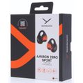 BEYERDYNAMIC AMIRON ZERO, Bezdr. sluchátka, sport