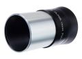 Okulár Levenhuk Plössl 12 mm