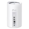TP-Link Deco BE68(2-pack)
