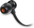 JBL T290 Black