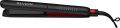 Revlon Smoothstay Coconut Oil RVST2211PE