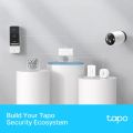 TP-LINK Tapo H200, Wi-Fi Brána