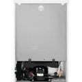 ELECTROLUX Monoklimatická chladnička LXB1AE13W0