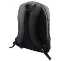 SBOX Batoh pro notebook 15,6" TORONTO Black