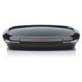 MARMITEK Invisible Control Black 4
