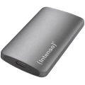 INTENSO TX800, Externí SSD disk, 500GB