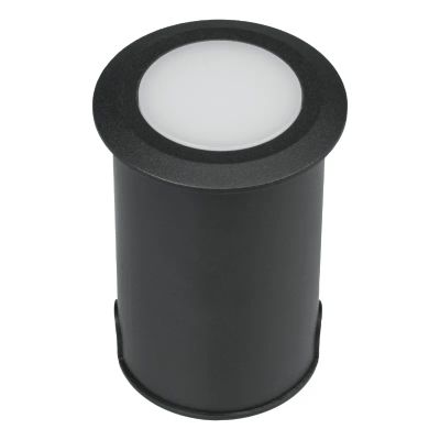 Vnější svítidlo DPM GRD310 1W pro příjezdové cesty