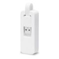 TP-link UE200 Síťová karta USB 2.0 / LAN