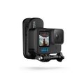 GoPro Magnetic Swivel Clip, Magnetický držák