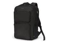 DICOTA SEVEN - Batoh na notebook - 12" - 14"