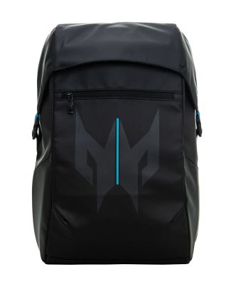 Acer Predator Utility lite batoh 16"