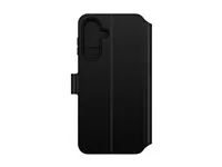 PanzerGlass CARE pouzdro Samsung Galaxy A18/A17/M17 Wallet Kickstand