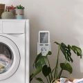 Merač spotreby elektrickej energie SOLIGHT DT27