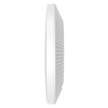 TP-Link EAP787 BE15000 Wireless AP Omada SDN