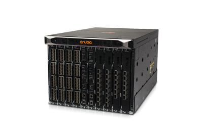 Aruba 8400 Base Cbl Mgr X462 Bndl