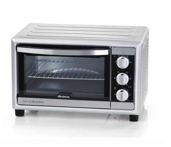 Ariete Bon Cuisine 250 984
