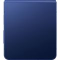 SAMSUNG Galaxy Z Flip7 5G 12GB/256GB, Blue
