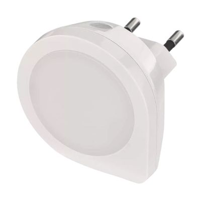 Noční světlo EMOS P3314
