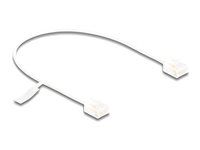 RJ45 Network Cable Cat.6 UTP Ultra Slim