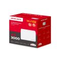 MERCUSYS Halo H80X(1-pack)