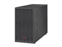 APC Easy UPS SRV 72V Battery Pack - Baterie UPS - olovo-kyselina - pro P/N: SRV2KIL, SRV3KIL