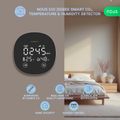 NOUS E10 Tuya/ZigBee, Senzor CO2 teploty a vlhkosti