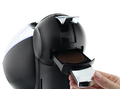 ScanPart DOLCE GUSTO* kapsle na opakované použití, 3 ks
