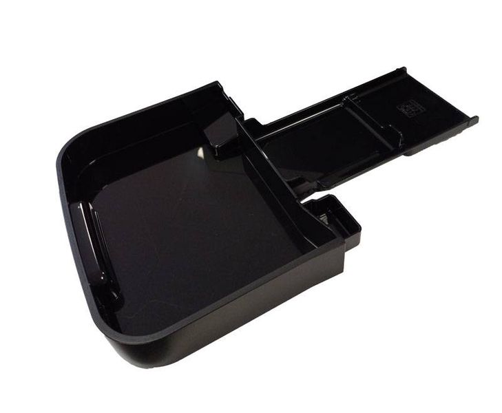 DeLonghi AS00006934