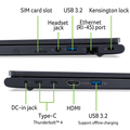 ACER TravelMate P4 14" WUXGA 225U/16/5/I/W11P