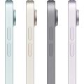 APPLE iPad Air (2026) 13" (M4) 256GB Wi-Fi, Blue