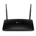 TP-Link Archer MR500, 4G+ Cat6 AC1200 Router