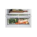 ELECTROLUX Monoklimatická chladnička LRS3DE39U