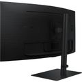 SAMSUNG ViewFinity S65UC, LED Monitor 34" QHD