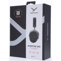 BEYERDYNAMIC AVENTHO 300, Bezdrátová sluchátka, černá