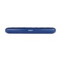 Nafukovací matrace REBEL RBA-5001-XXL 203 x 183 x 22 cm