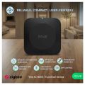 NOUS E15 Zigbee 3.0/Tuya, Smart brána