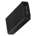 PowerBank YENKEE YPB 2021 20000mAh