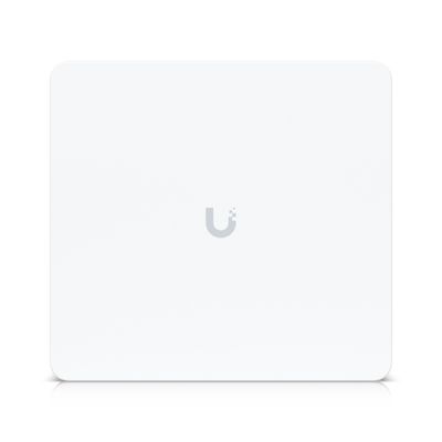 Ubiquiti EAH-8 - UniFi Access Enterprise Access Hub