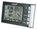 Meteostanice Levenhuk Wezzer PRO LP240