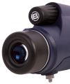 Monokulární dalekohled Bresser Topas 7x42 WP