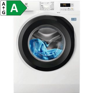 ELECTROLUX Pračka EW2F548BC