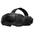 HTC Vive Focus Vision, Virtuální brýle