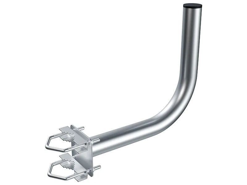 Držák antény průměr 38 cm výška 27 cm BLOW 76-921